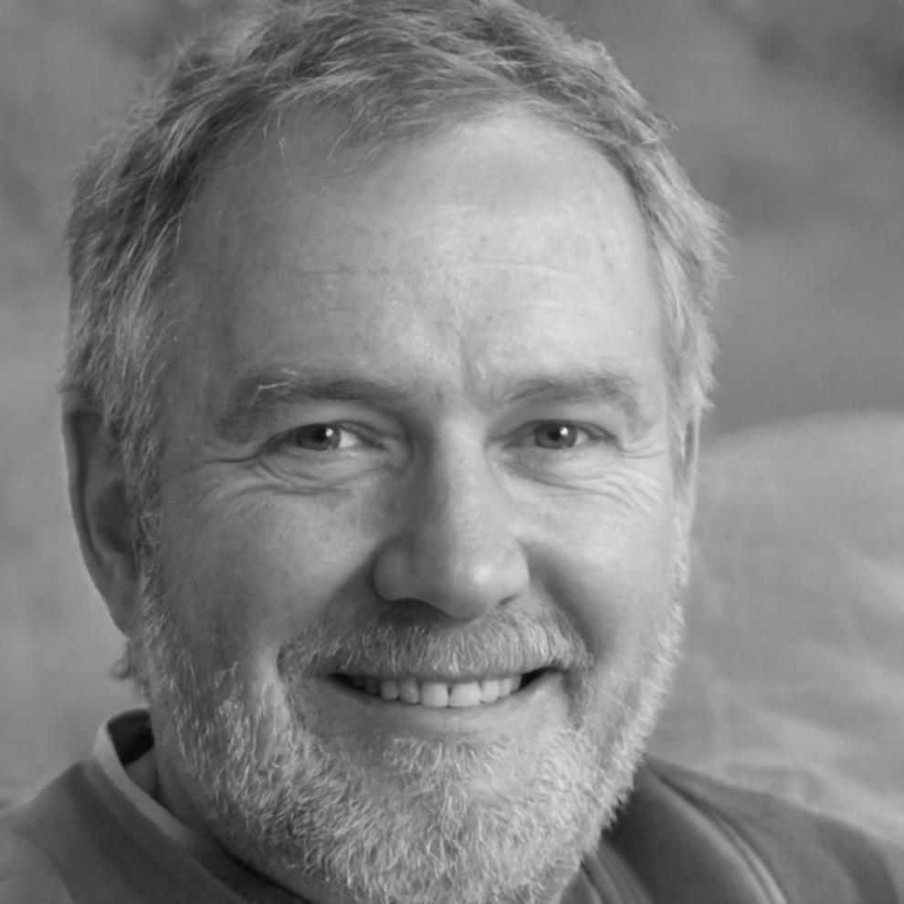 Marcus Weber, Finanz-Coach